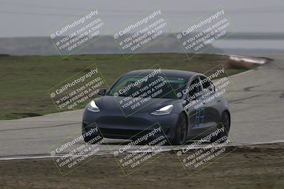 media/Nov-28-2025-Speed SF (Fri) [[b9fcb3577c]]/Blue/Session 3 (Outside Grapevine)/